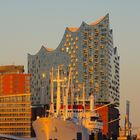 Elbphilharmonie