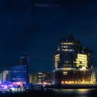 Elbphilharmonie