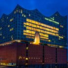 Elbphilharmonie