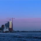 Elbphilharmonie