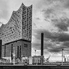 Elbphilharmonie