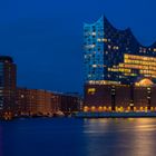 Elbphilharmonie