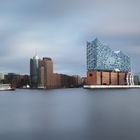 Elbphilharmonie