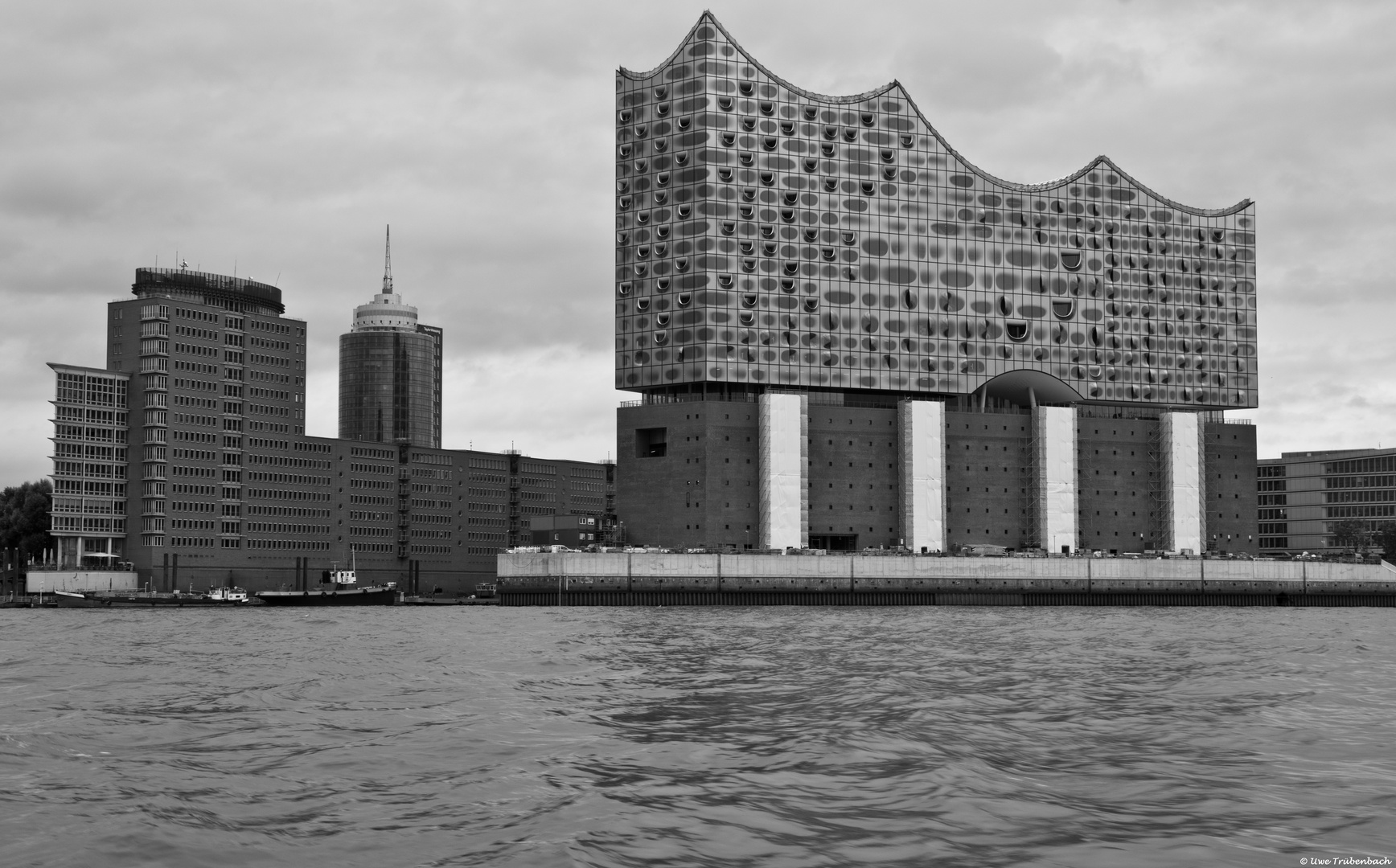 Elbphilharmonie (6)