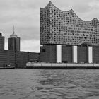 Elbphilharmonie (6)