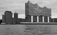 Elbphilharmonie (6)