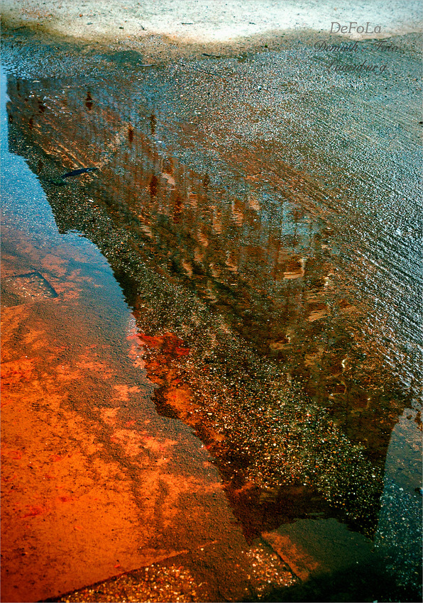 Elbphilharmonie (6)