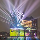 Elbphilharmonie 6 Jahre