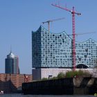 Elbphilharmonie