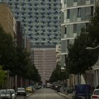 ELBPHILHARMONIE