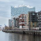 Elbphilharmonie