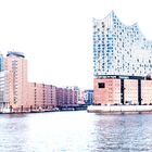 Elbphilharmonie