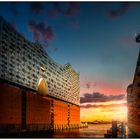 Elbphilharmonie