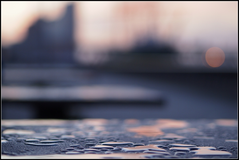 Elbphilharmonie