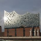 Elbphilharmonie