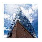 Elbphilharmonie