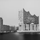  Elbphilharmonie 