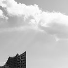 Elbphilharmonie