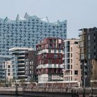 Elbphilharmonie