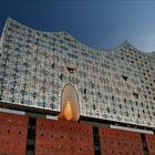 * Elbphilharmonie * * *