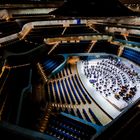 Elbphilharmonie