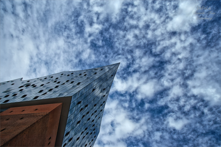 Elbphilharmonie (7)