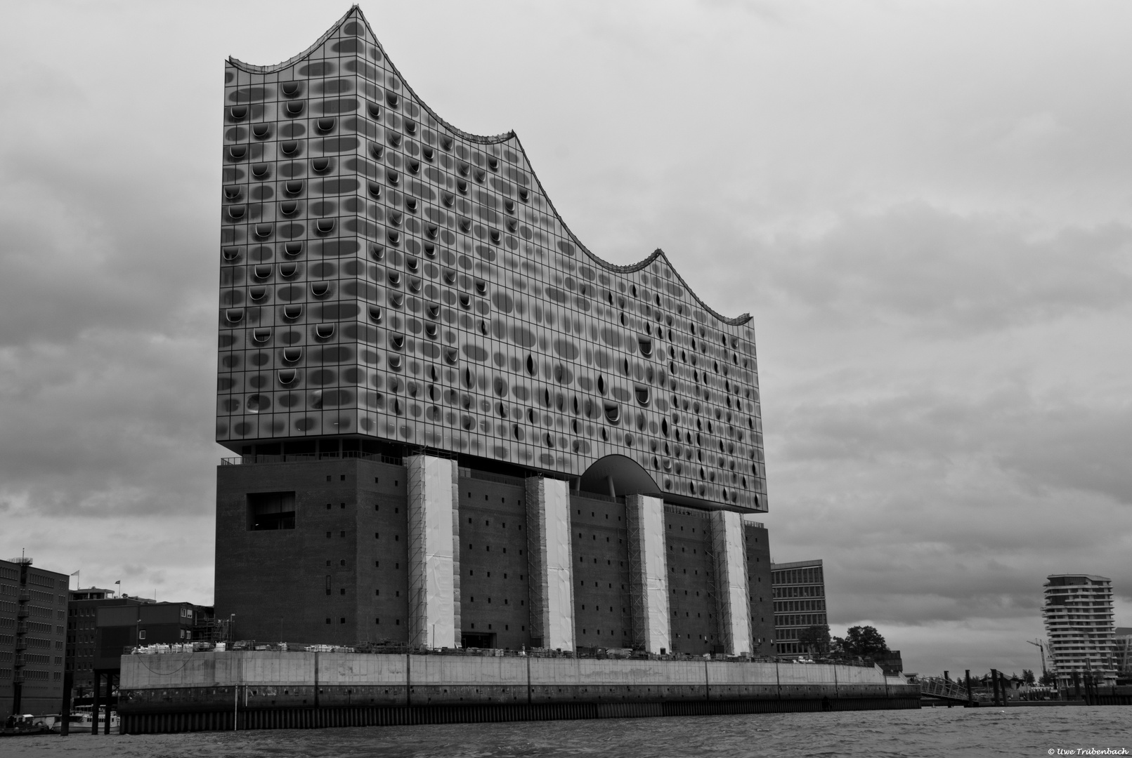 Elbphilharmonie (7)