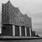 Elbphilharmonie (7)