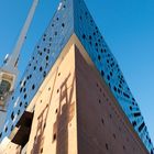 Elbphilharmonie