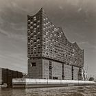 Elbphilharmonie