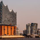 Elbphilharmonie