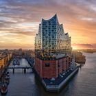 Elbphilharmonie