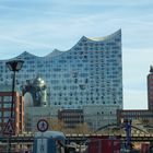 Elbphilharmonie