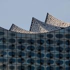 Elbphilharmonie