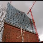 Elbphilharmonie