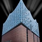 Elbphilharmonie