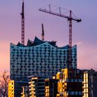 Elbphilharmonie