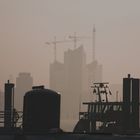 Elbphilharmonie