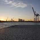 Elbphilharmonie