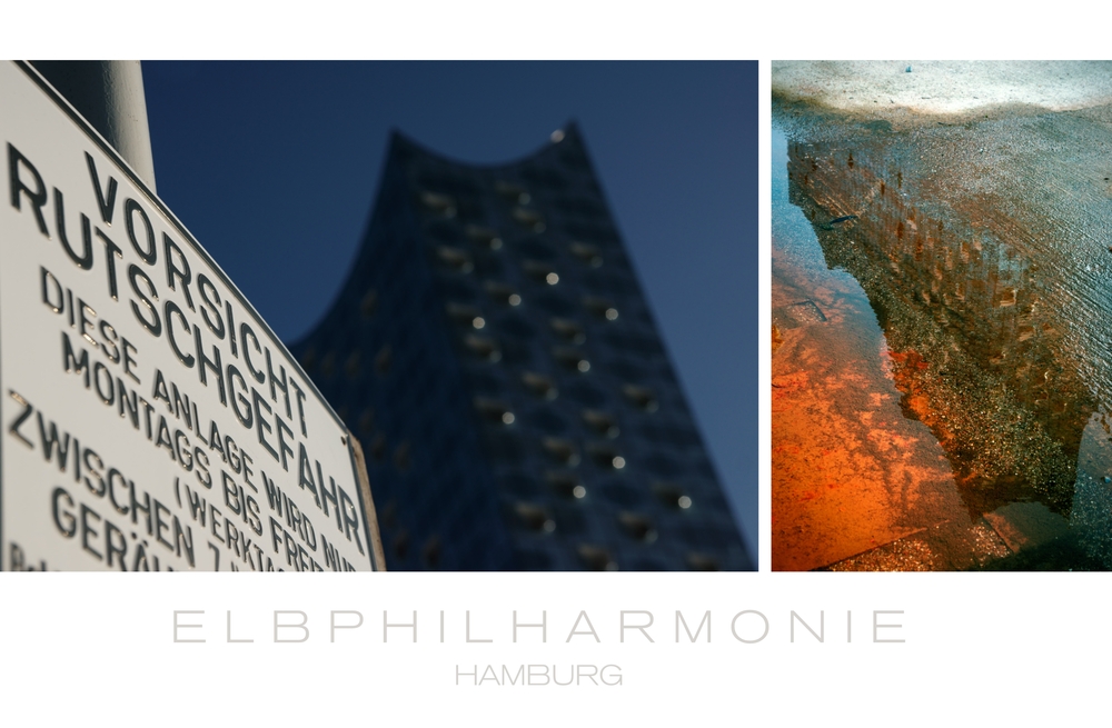 Elbphilharmonie (8)