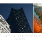 Elbphilharmonie (8)