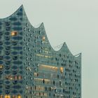 Elbphilharmonie