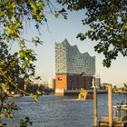 Elbphilharmonie