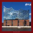 Elbphilharmonie