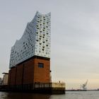 Elbphilharmonie