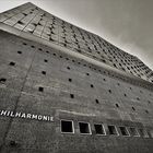 elbphilharmonie