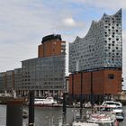 Elbphilharmonie