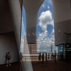 Elbphilharmonie 