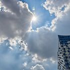 Elbphilharmonie 