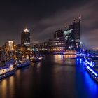 Elbphilharmonie